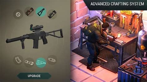 game mod apk|Last Day on Earth: Survival 32 & 64 bit .
